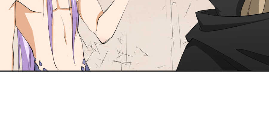 第52话&middot;密室-第54话