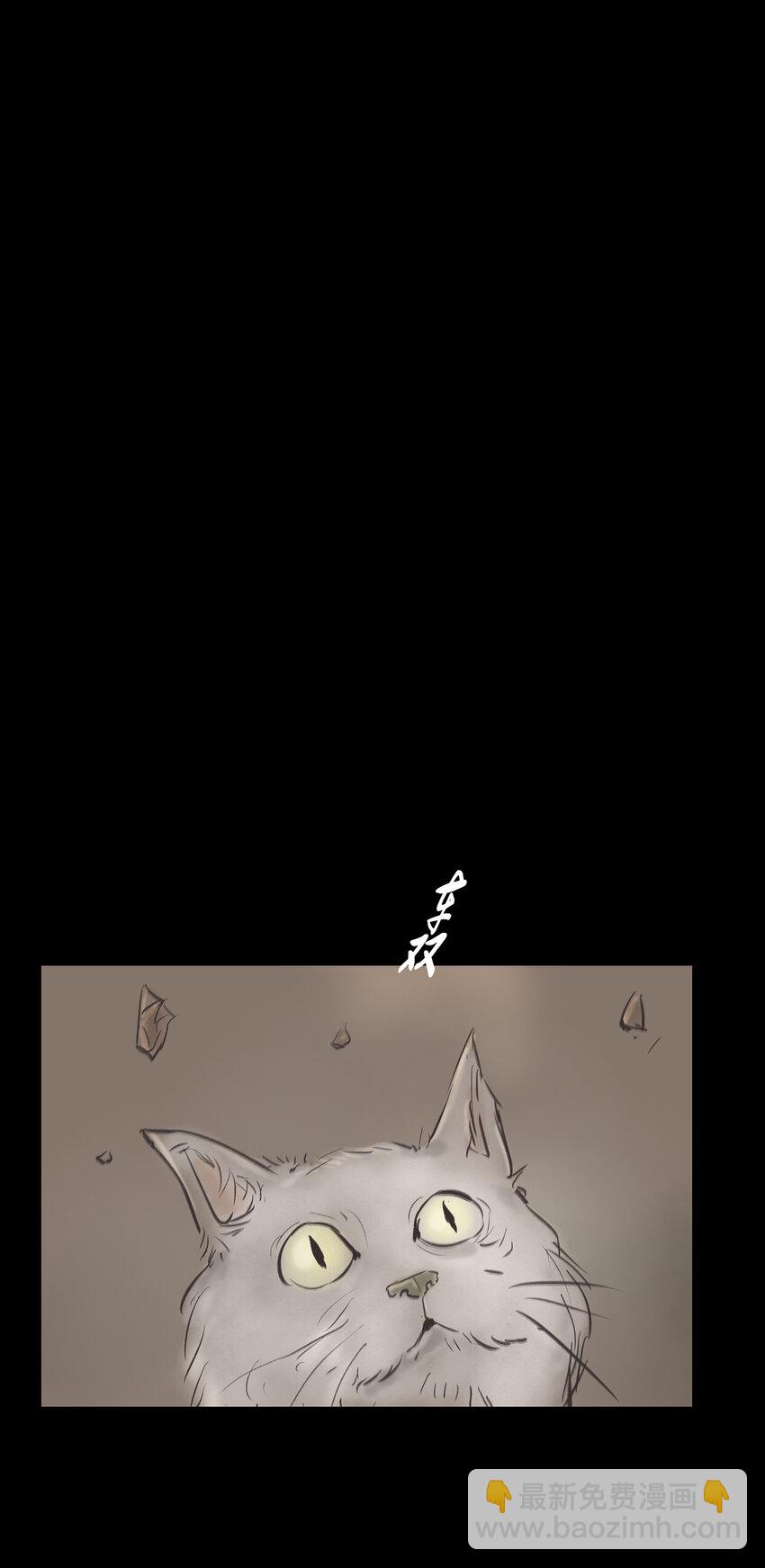 🍜妖風 007 血雨 第50页