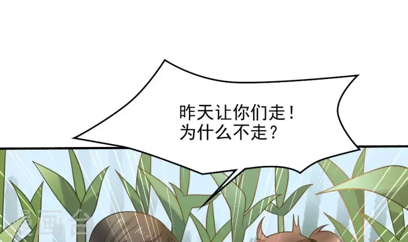 第14话 捡棒槌(1/2)-第14话