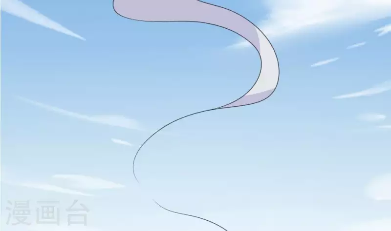 第14话 捡棒槌(1/2)-第14话