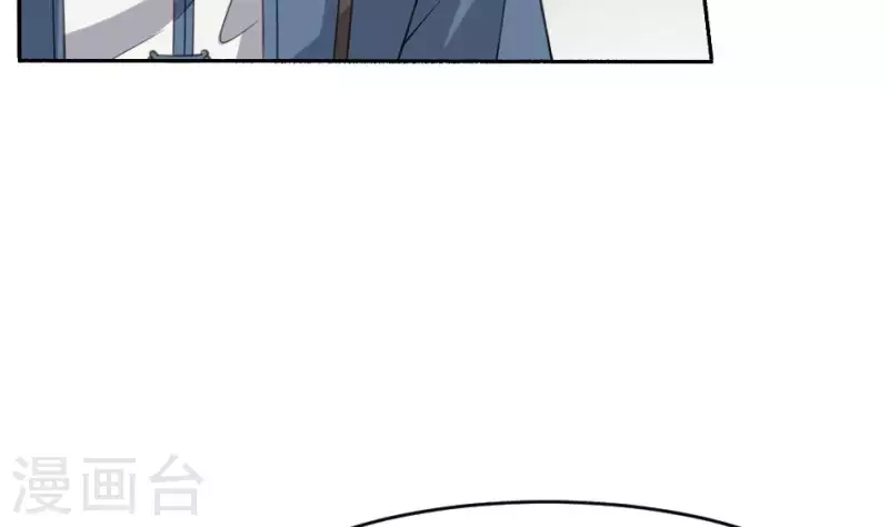 第30话 肚仙-第30话