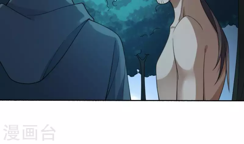 第30话 肚仙-第30话