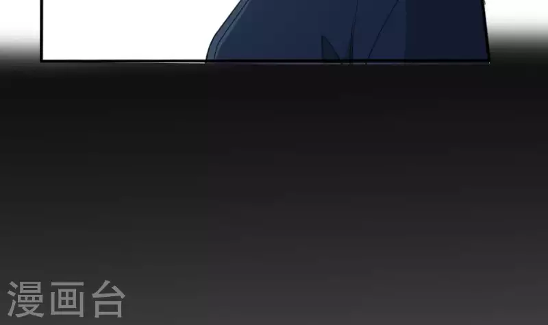 第30话 肚仙-第30话