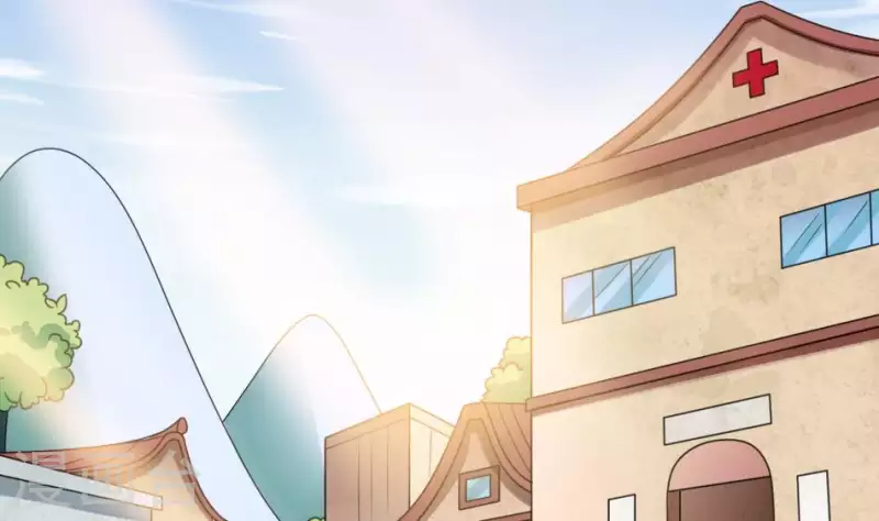第4话 人醒了(1/2)-第4话