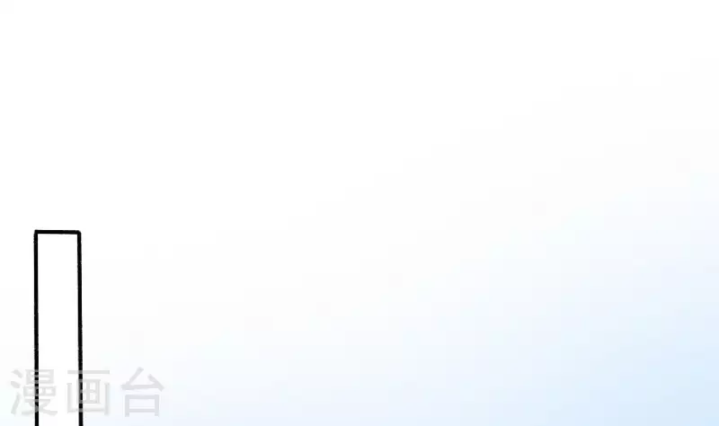 第4话 人醒了(1/2)-第4话