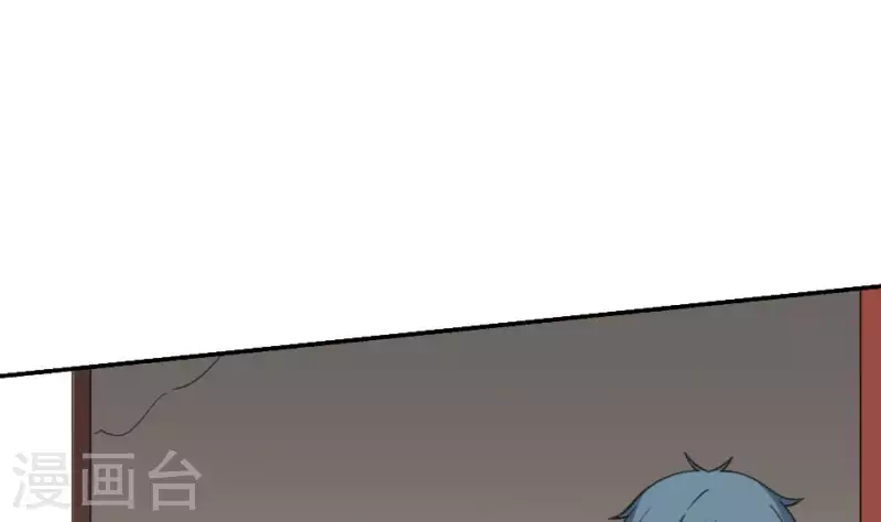 第34话 红白双煞(1/2)-第34话