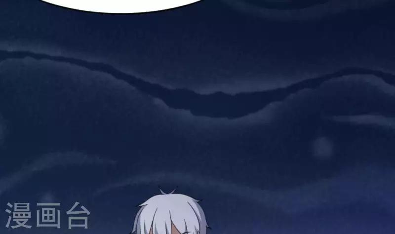 第34话 红白双煞(1/2)-第34话