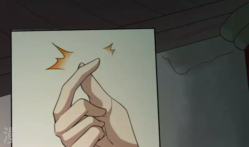 第34话 红白双煞(1/2)-第34话