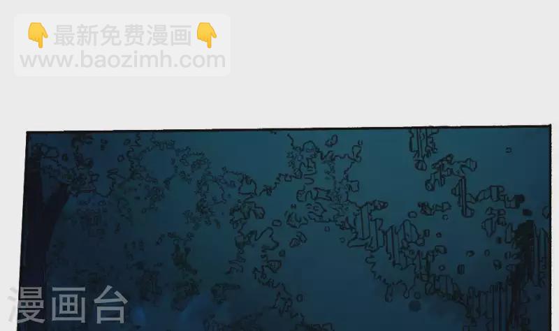 第34话 红白双煞(1/2)-第34话
