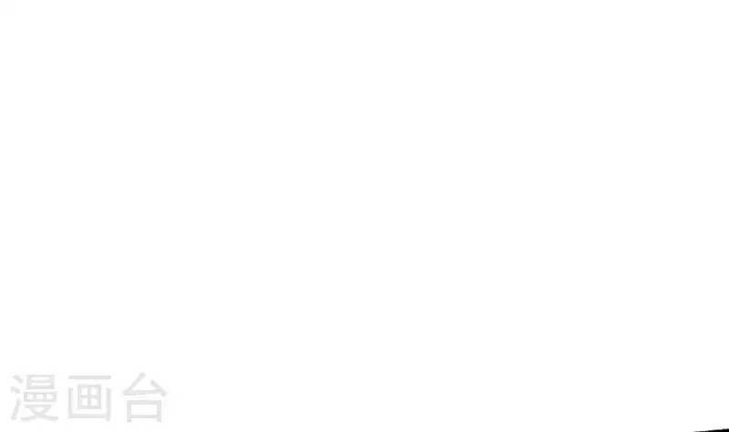 第38话 梦中伤人-第38话