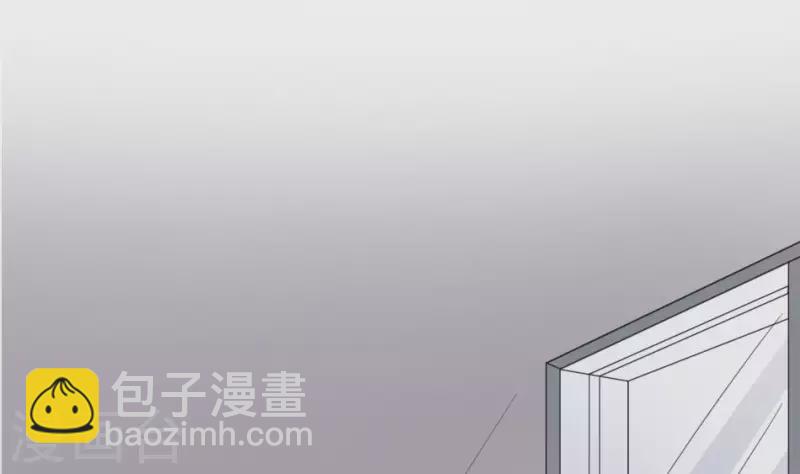 第40话 恐怖的小萝莉(1/2)-第40话