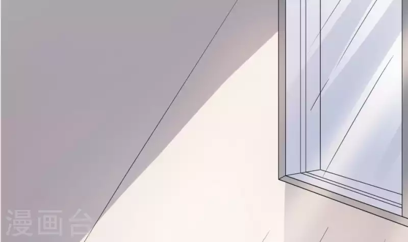 第40话 恐怖的小萝莉(1/2)-第40话