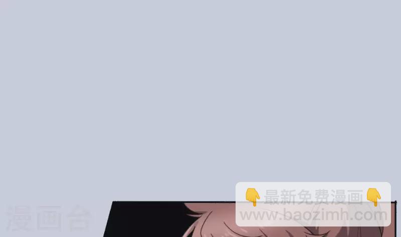 第46话 纵横vs哭丧棒(1/2)-第46话