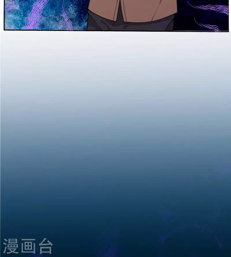 第46话 纵横vs哭丧棒(1/2)-第46话