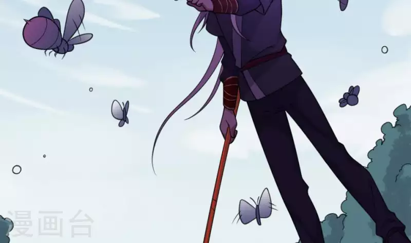 第48话 背尸人的祖师爷(1/2)-第48话