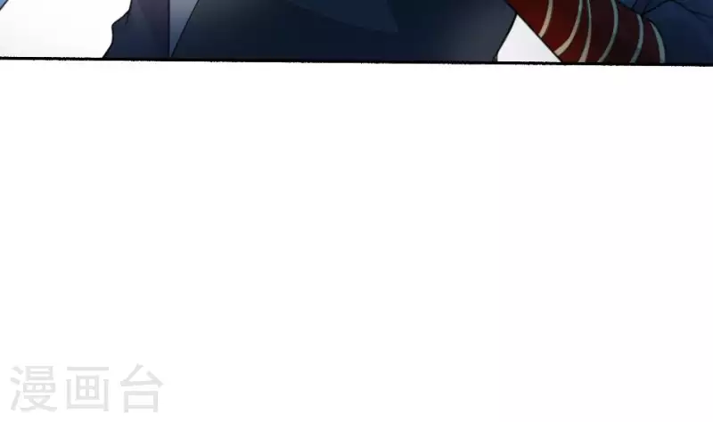 第48话 背尸人的祖师爷(1/2)-第48话