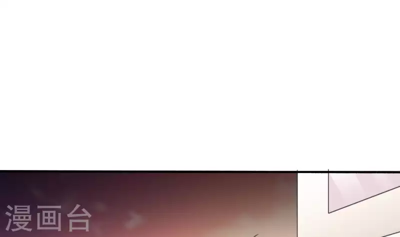 第8话 小凤复活(1/2)-第8话