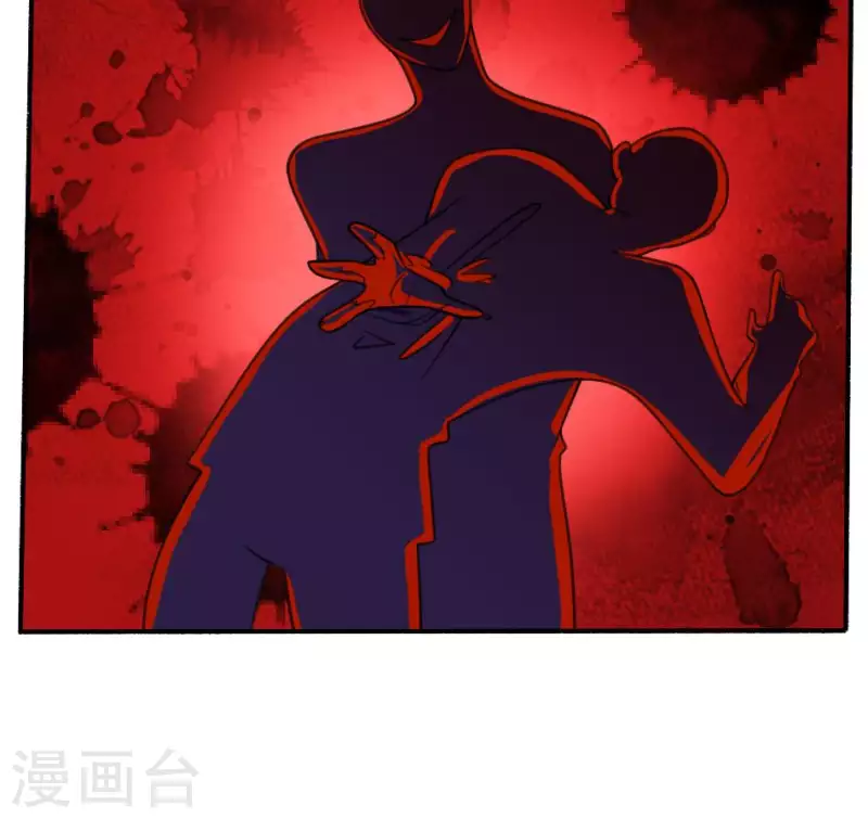 第10话 武圣真君下凡-第10话
