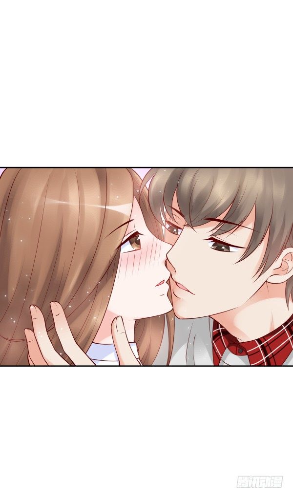 一切有我(1/2)-第14话