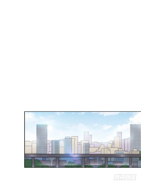 一切有我(1/2)-第14话