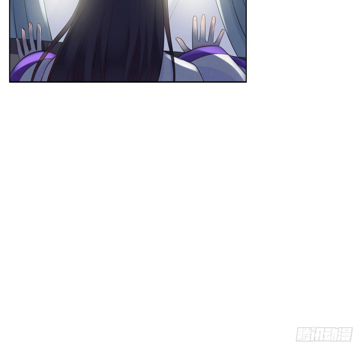 你敢质疑我？(1/2)-第18话