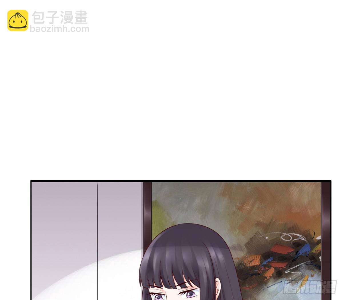 为什么不接电话(1/2)-第20话