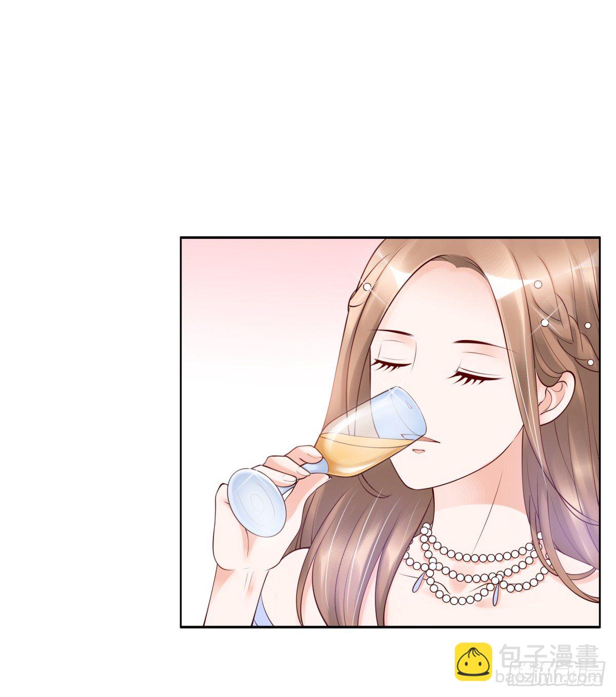 出事了(1/2)-第24话