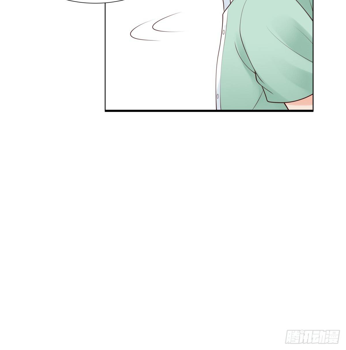 出事了(1/2)-第24话