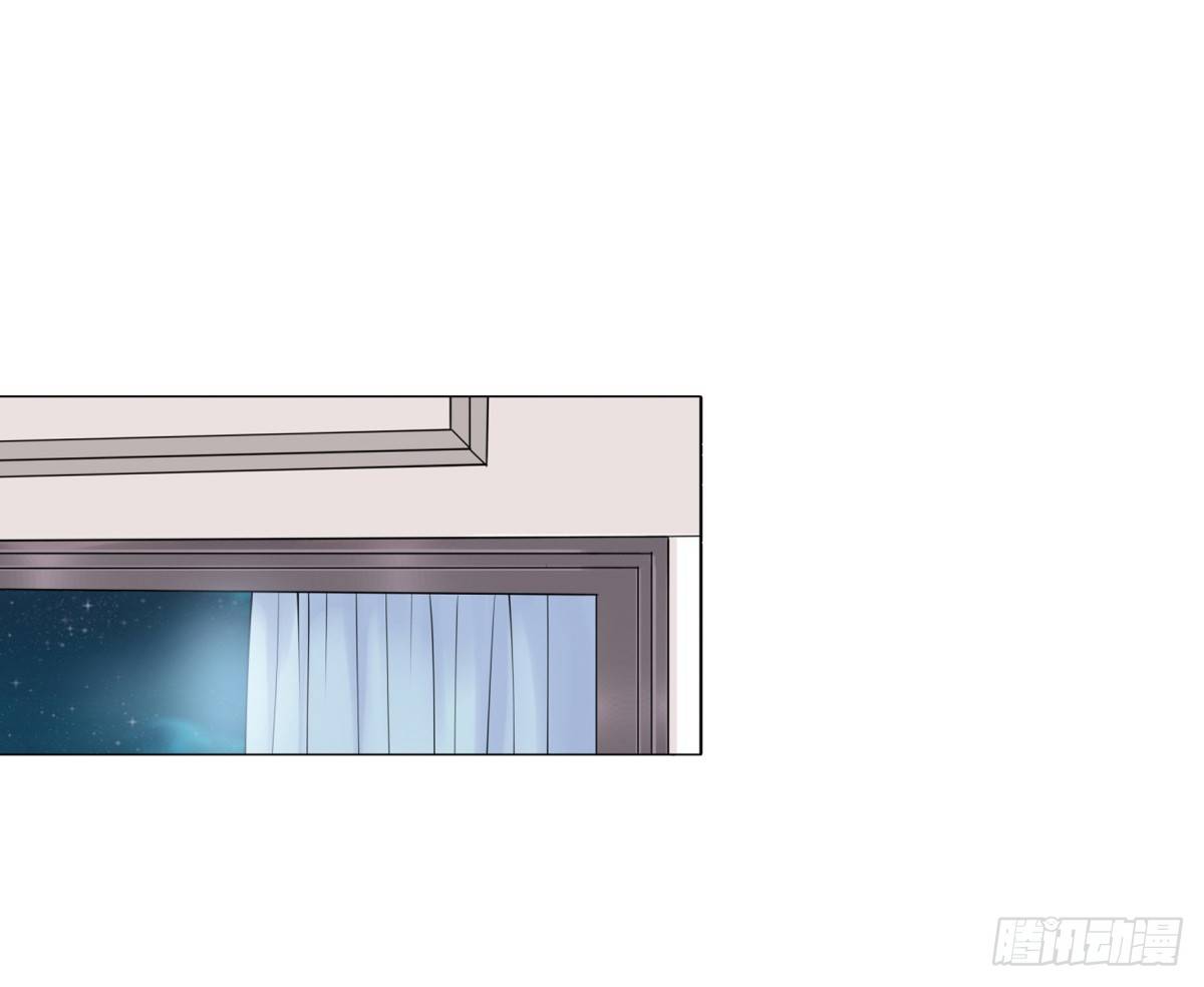 报复？算我一个(1/2)-第28话