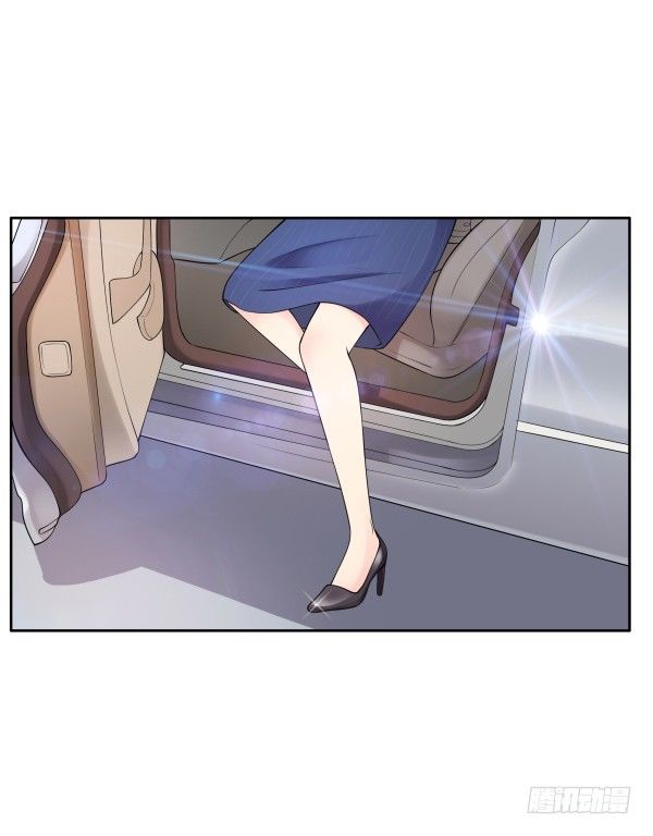 隐婚？-第6话