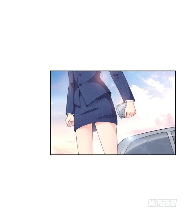 隐婚？-第6话