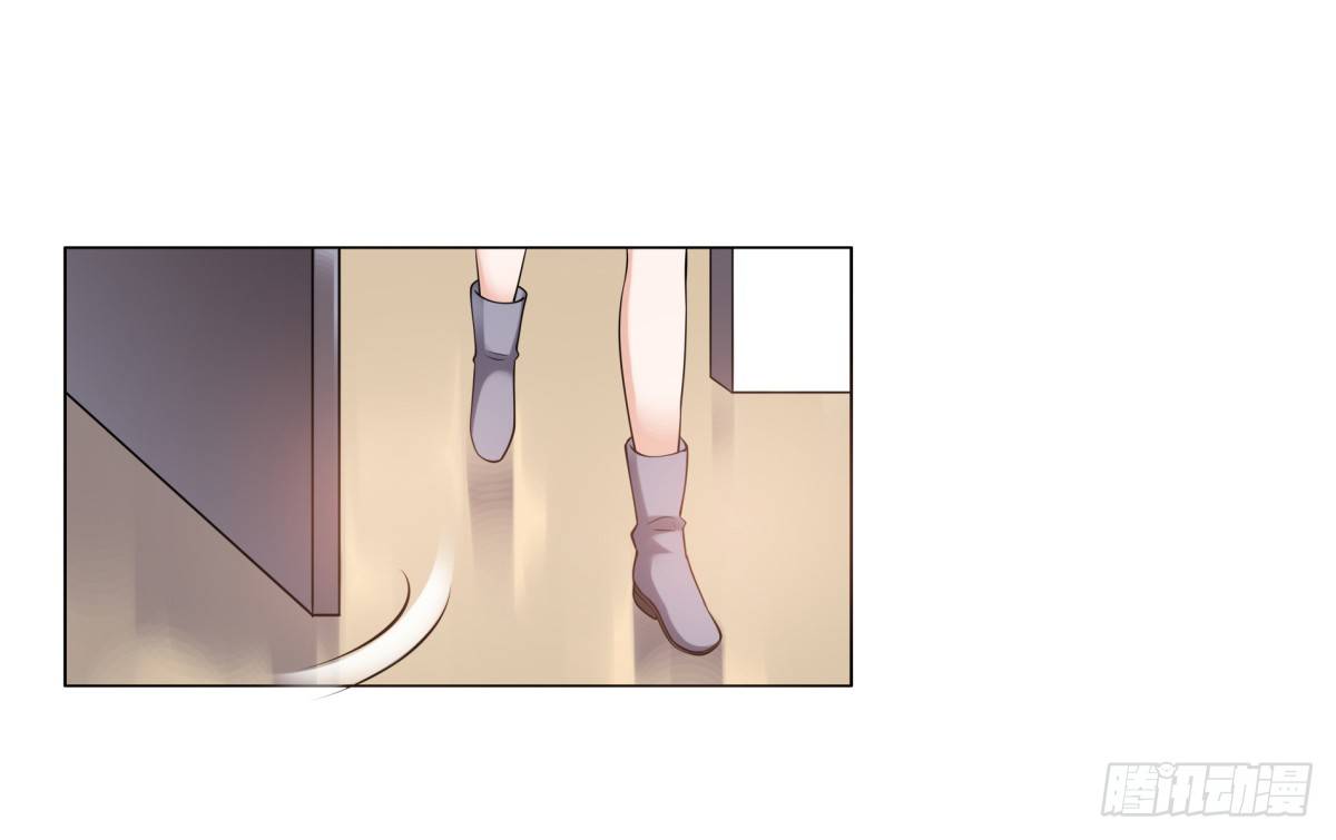 小静的真面目(1/2)-第54话