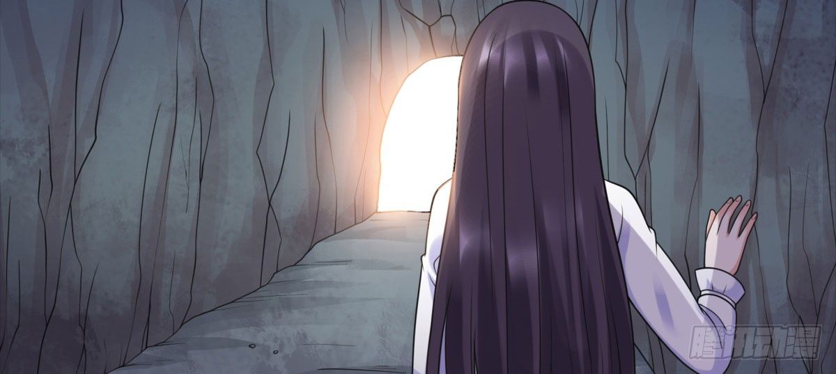 相遇(1/3)-第60话