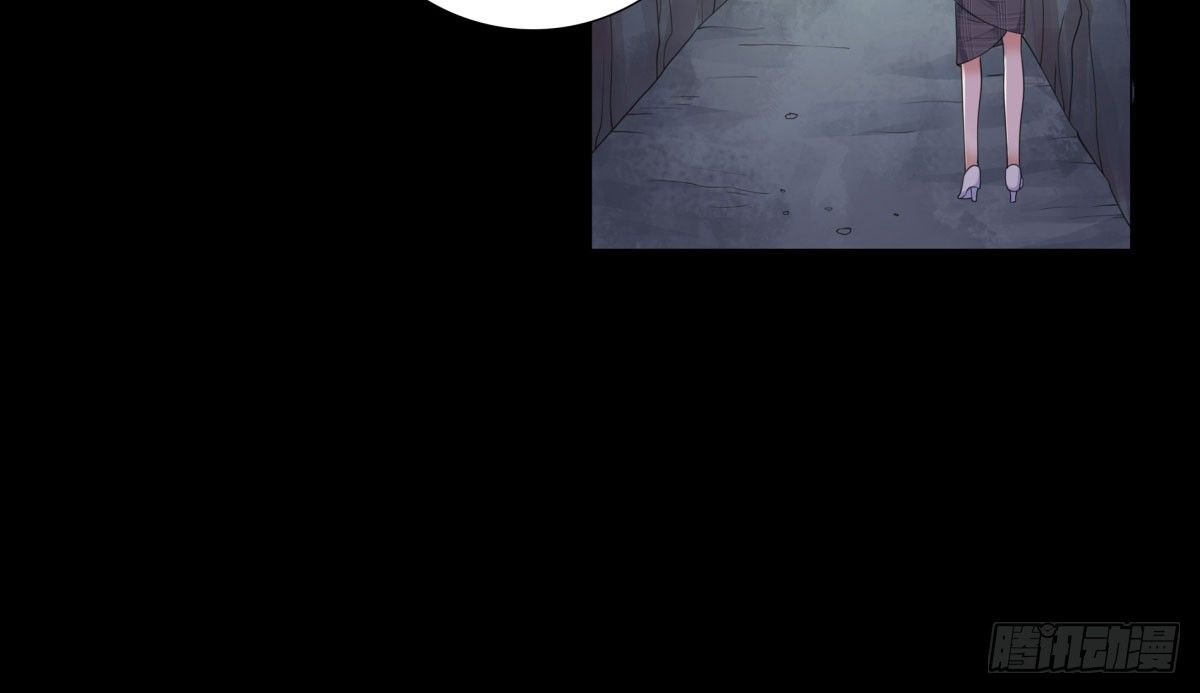 相遇(1/3)-第60话