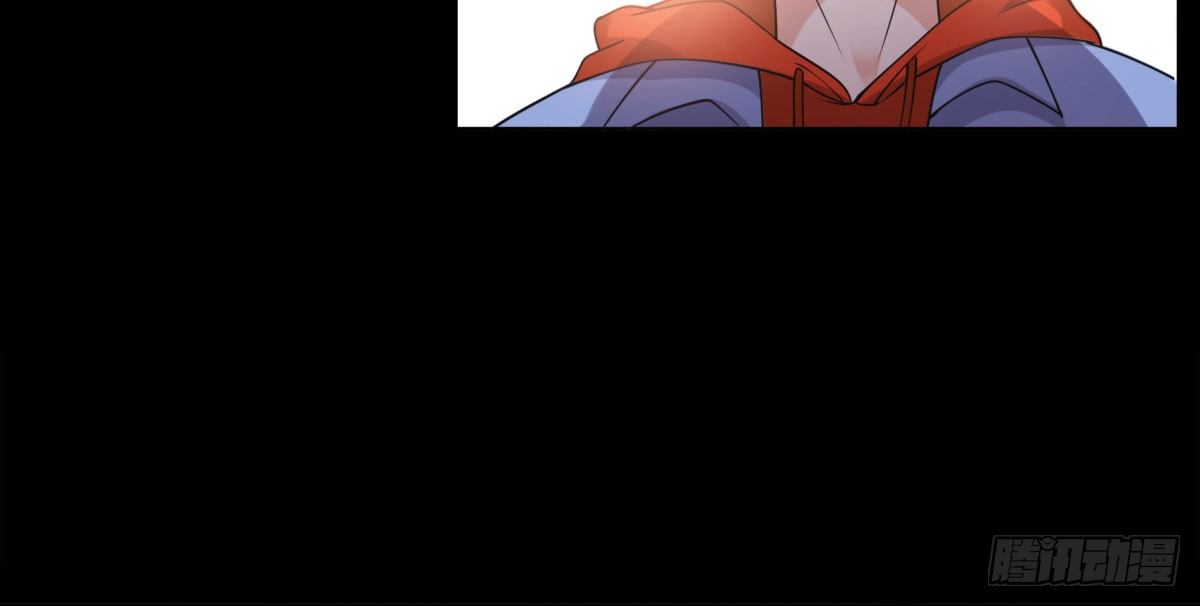 相遇(1/3)-第60话