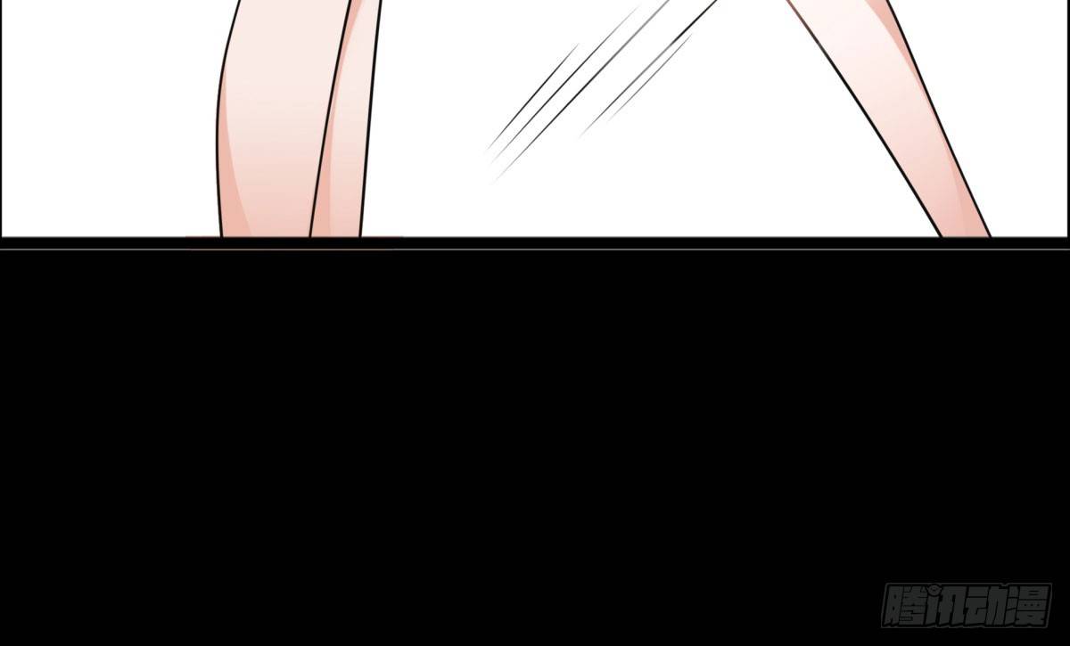相遇(1/3)-第60话