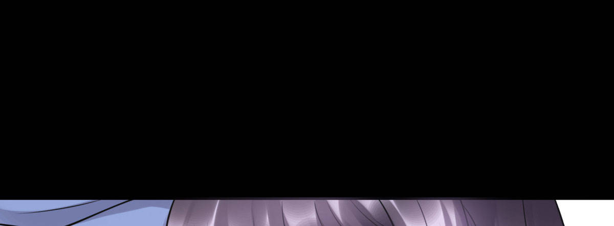 相遇(1/3)-第60话