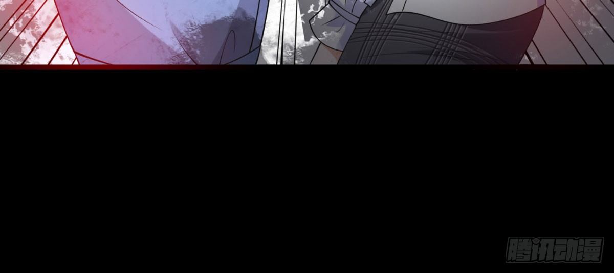 相遇(1/3)-第60话