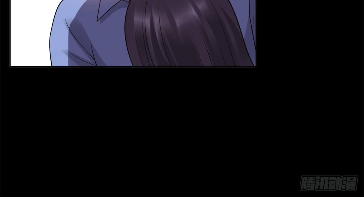 相遇(1/3)-第60话
