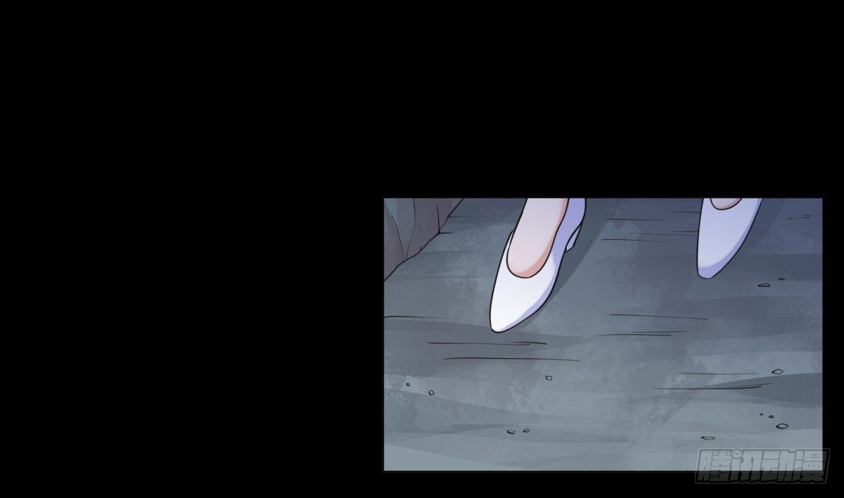 相遇(1/3)-第60话