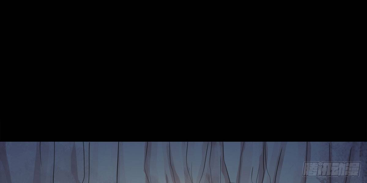 相遇(1/3)-第60话