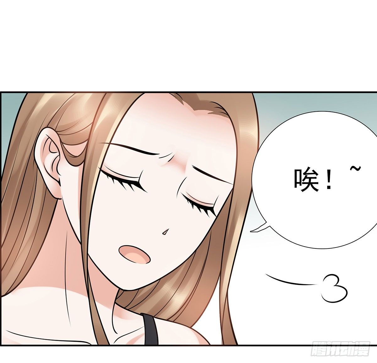 危机(1/3)-第62话