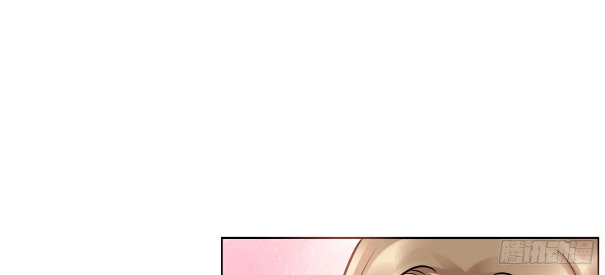 警告！(1/2)-第66话