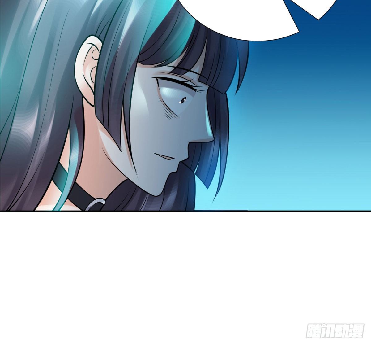 警告！(1/2)-第66话