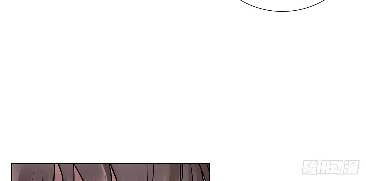 警告！(1/2)-第66话