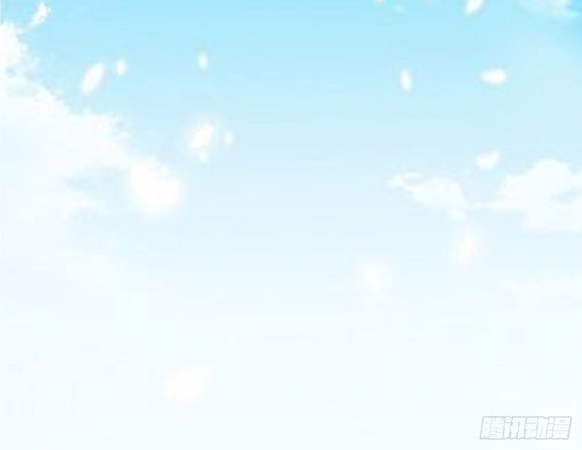 失忆2(1/3)-第68话