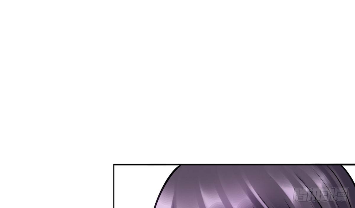 失忆4(1/2)-第70话