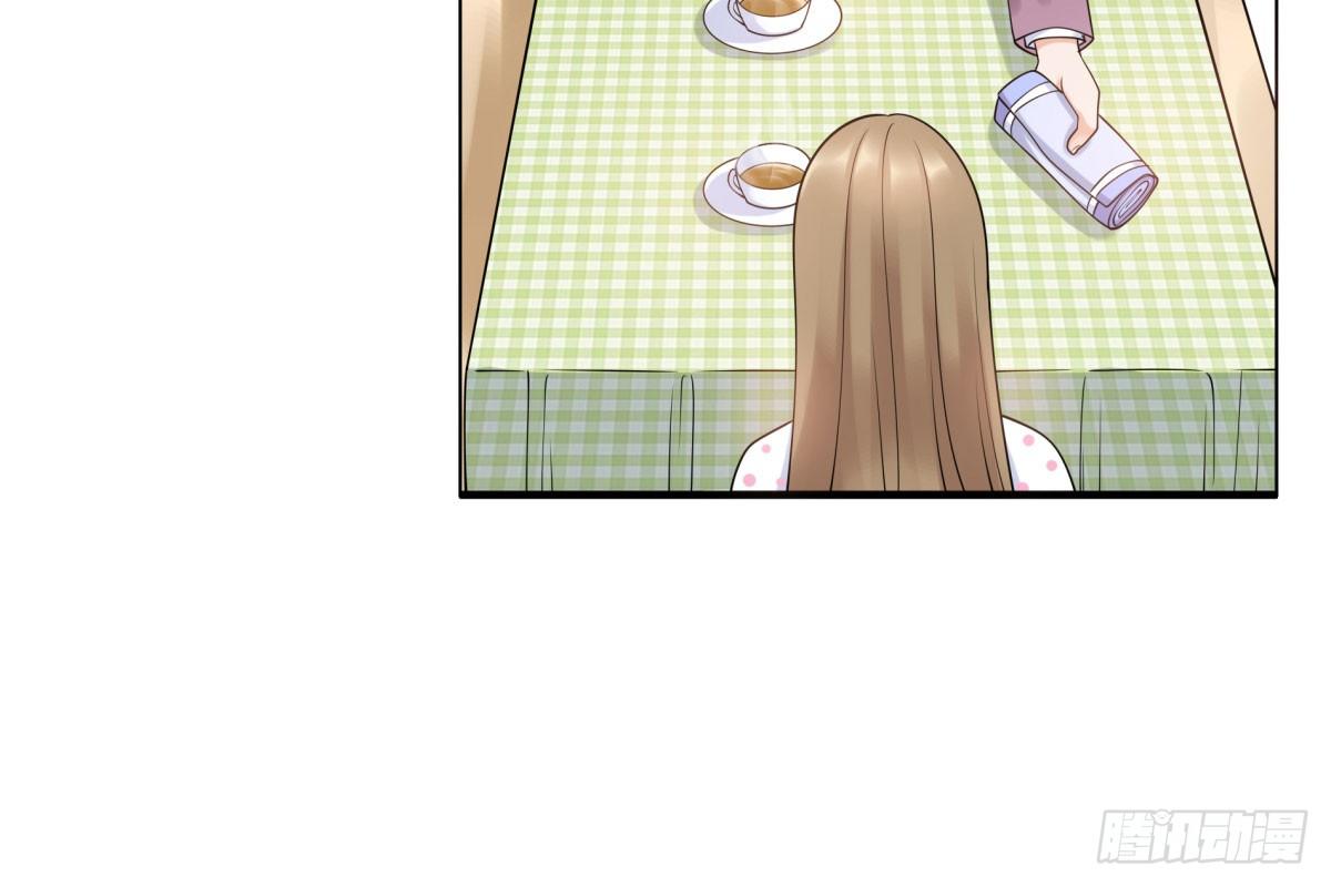 工作变动(1/2)-第72话