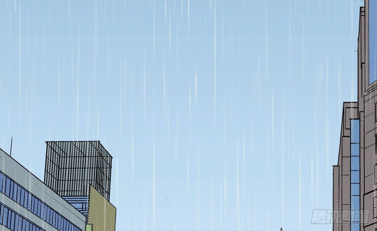 工作变动(1/2)-第72话