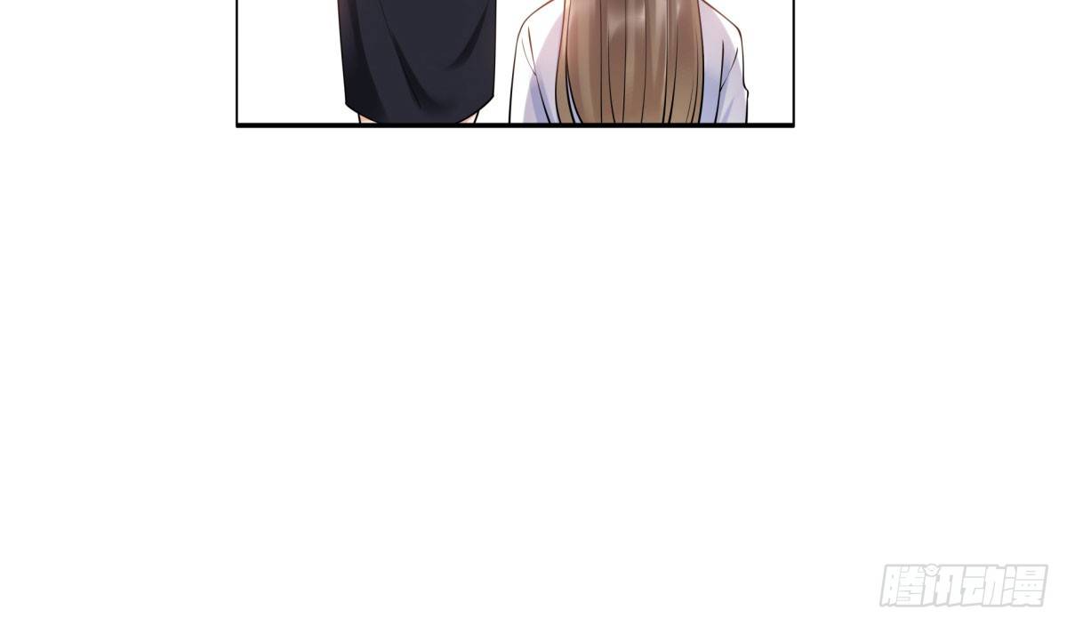 工作变动(1/2)-第72话